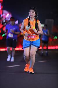 BIB: 27105
                            <button type="button" onclick="openModal(20628113)" class="btn btn-primary btn-sm float-right btn-popup" data-toggle="modal" data-target=".modal-high-quality">
                        <i class="fas fa-shopping-cart"></i> Add to Cart
                    </button>
                                            <button type="button" onclick="isThisMe(20628113, true)" class="btn btn-success btn-sm float-right btn-popup btn-isme hidden" data-toggle="tooltip" data-placement="bottom" title="นี่คือรูปของคุณใช่ไหม คลิกที่นี่เพื่อเอาเข้าอัลบั้ม">
                        <i class="fas fa-plus"></i> Add to album
                    </button>
                    <button type="button" onclick="isThisMe(20628113, false)" class="btn btn-warning btn-sm float-right btn-popup btn-isnotme hidden">
                        <i class="fas fa-ban"></i> Remove from album
                    </button>